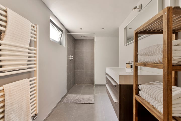 Foto 39 van Breeweg 11