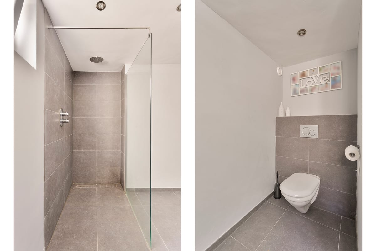 Foto 40 van Breeweg 11