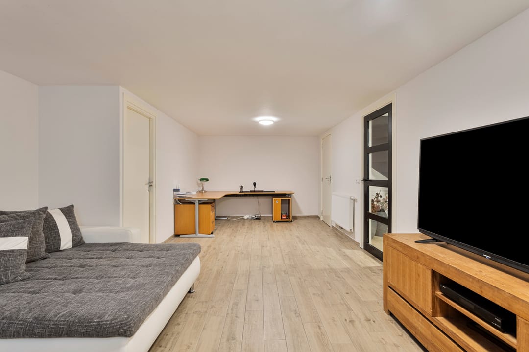 Foto 41 van Breeweg 11