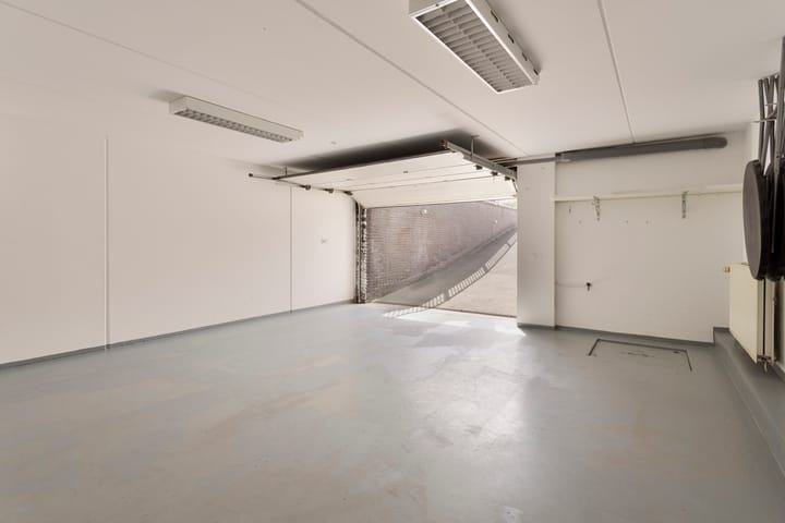 Foto 42 van Breeweg 11