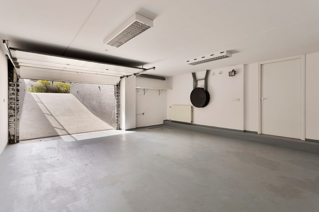 Foto 43 van Breeweg 11