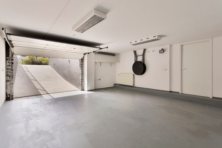 Foto 43 van Breeweg 11