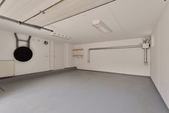 Foto 44 van Breeweg 11