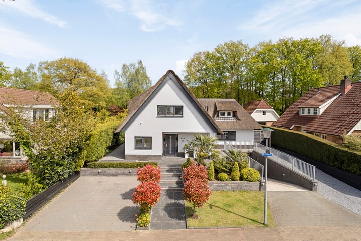 Foto 46 van Breeweg 11