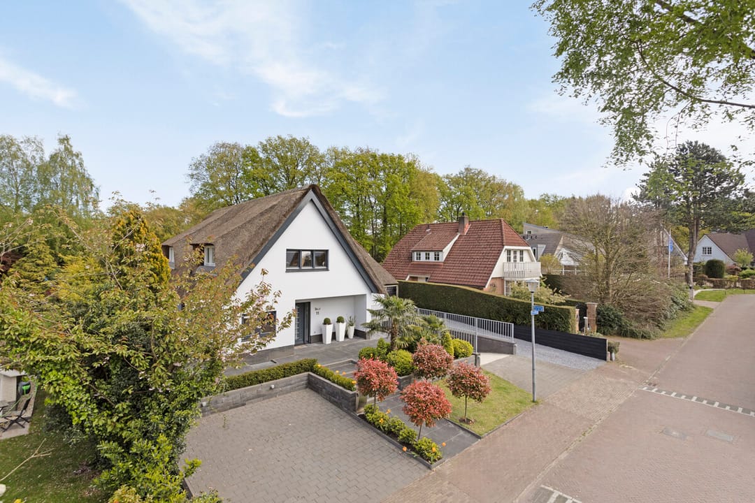 Foto 47 van Breeweg 11