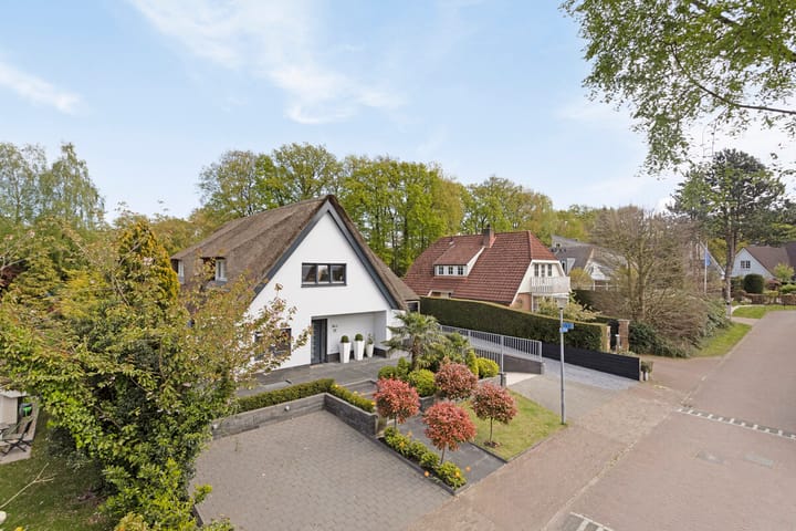 Foto 47 van Breeweg 11