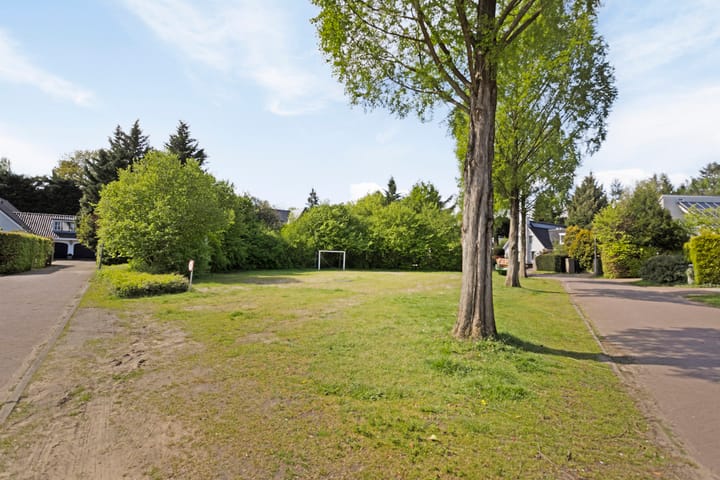 Foto 48 van Breeweg 11