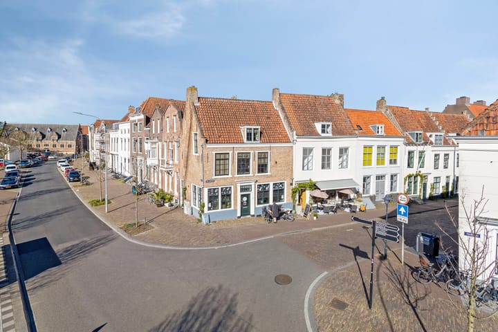 Foto 3 van Sint Janstraat 62