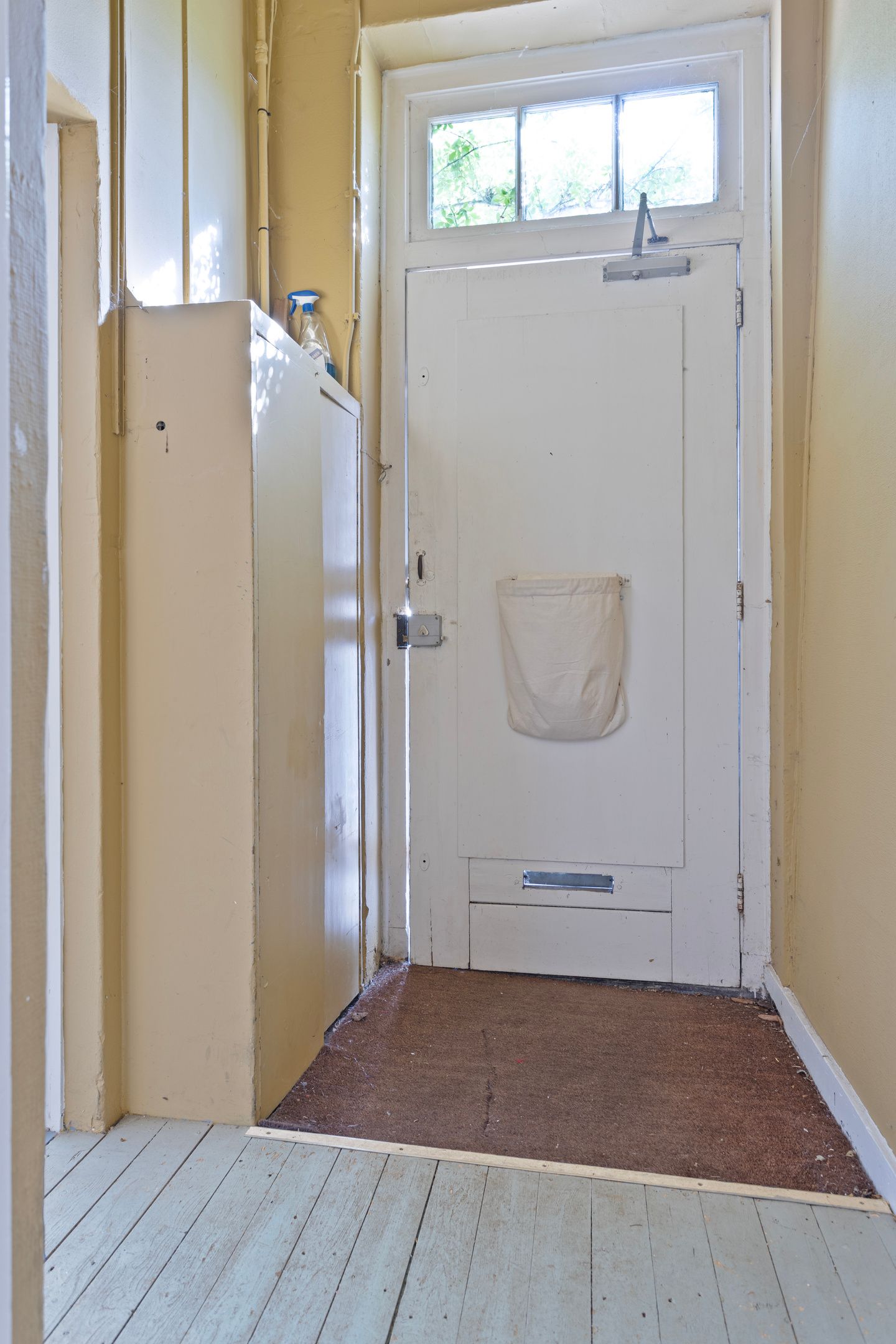 Foto 4 van Sint Janstraat 62