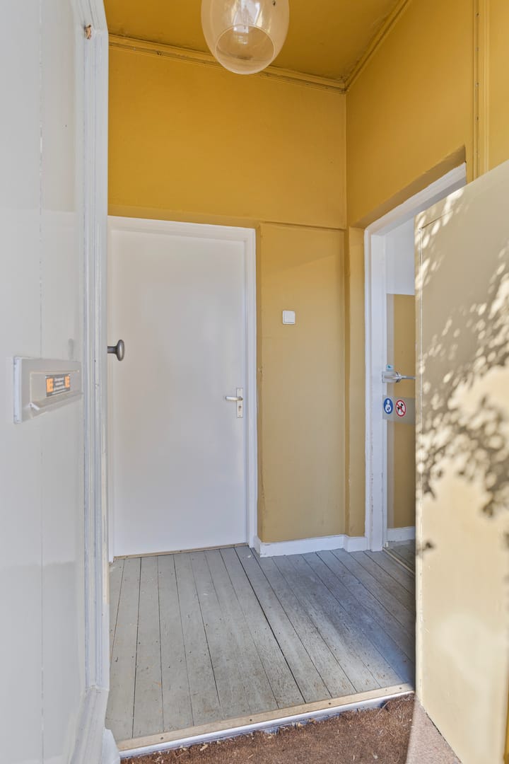 Foto 5 van Sint Janstraat 62