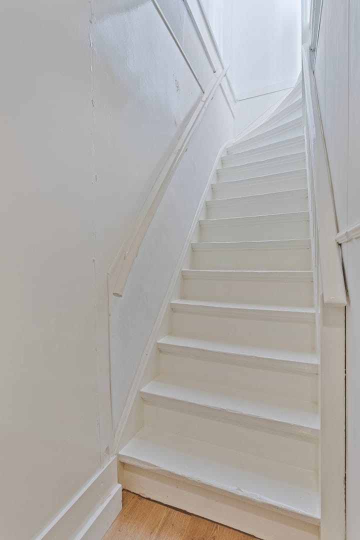 Foto 7 van Sint Janstraat 62