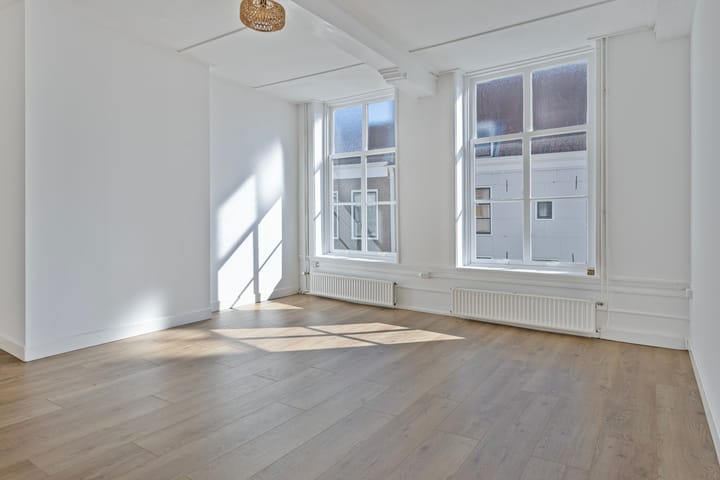 Foto 9 van Sint Janstraat 62