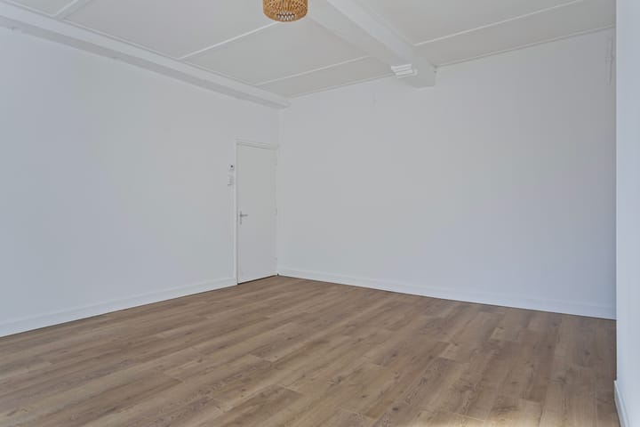 Foto 10 van Sint Janstraat 62