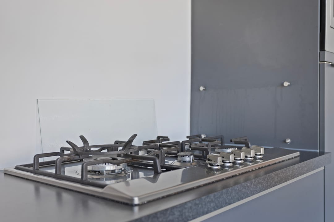 Foto 13 van Sint Janstraat 62