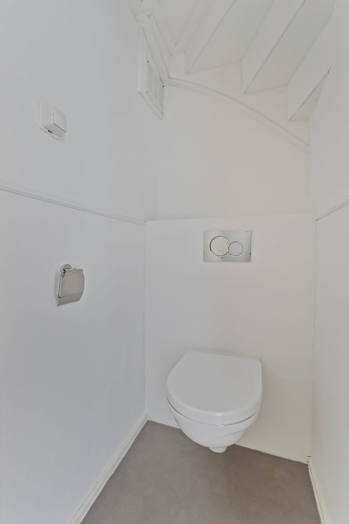 Foto 14 van Sint Janstraat 62