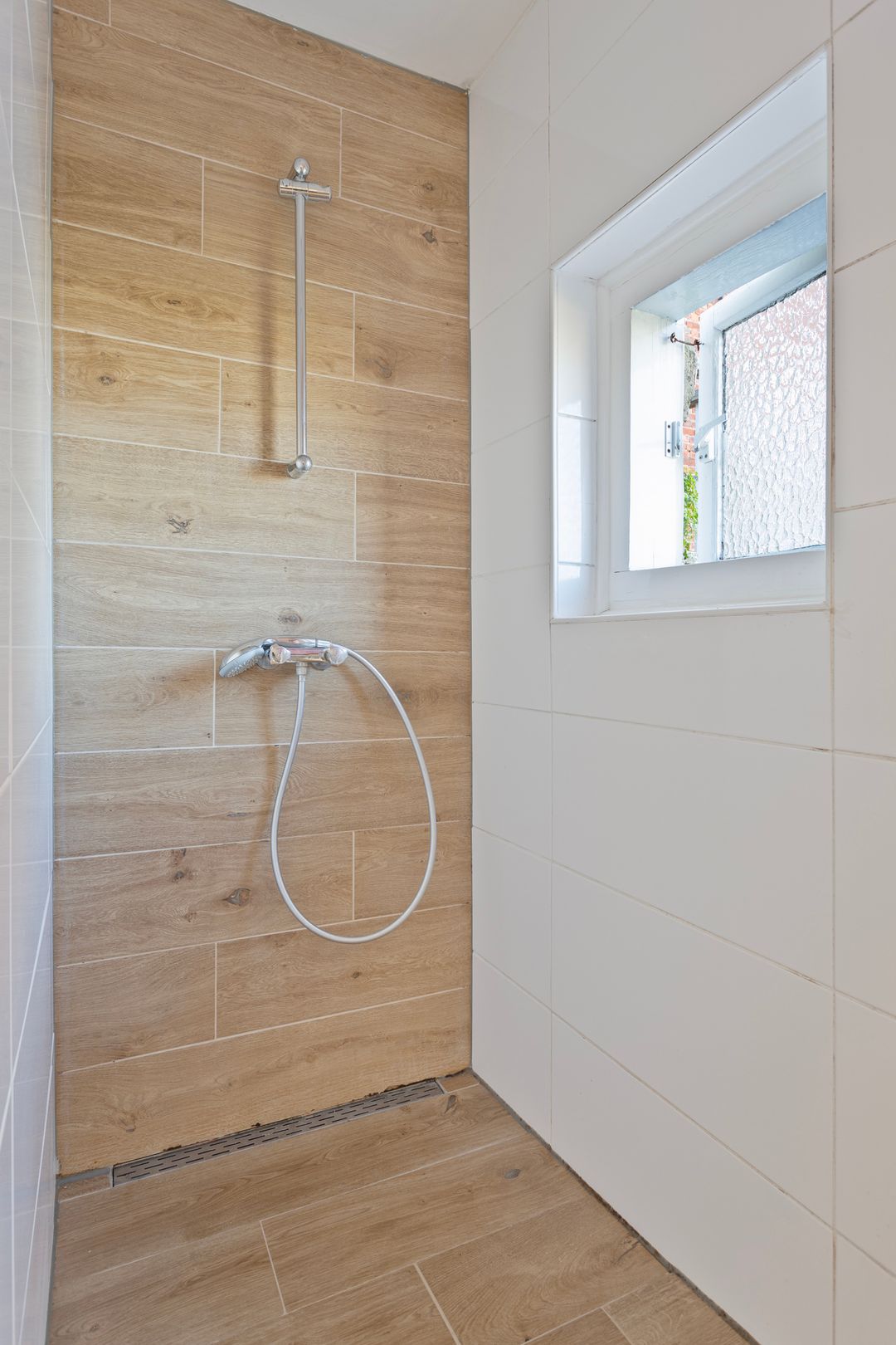 Foto 17 van Sint Janstraat 62