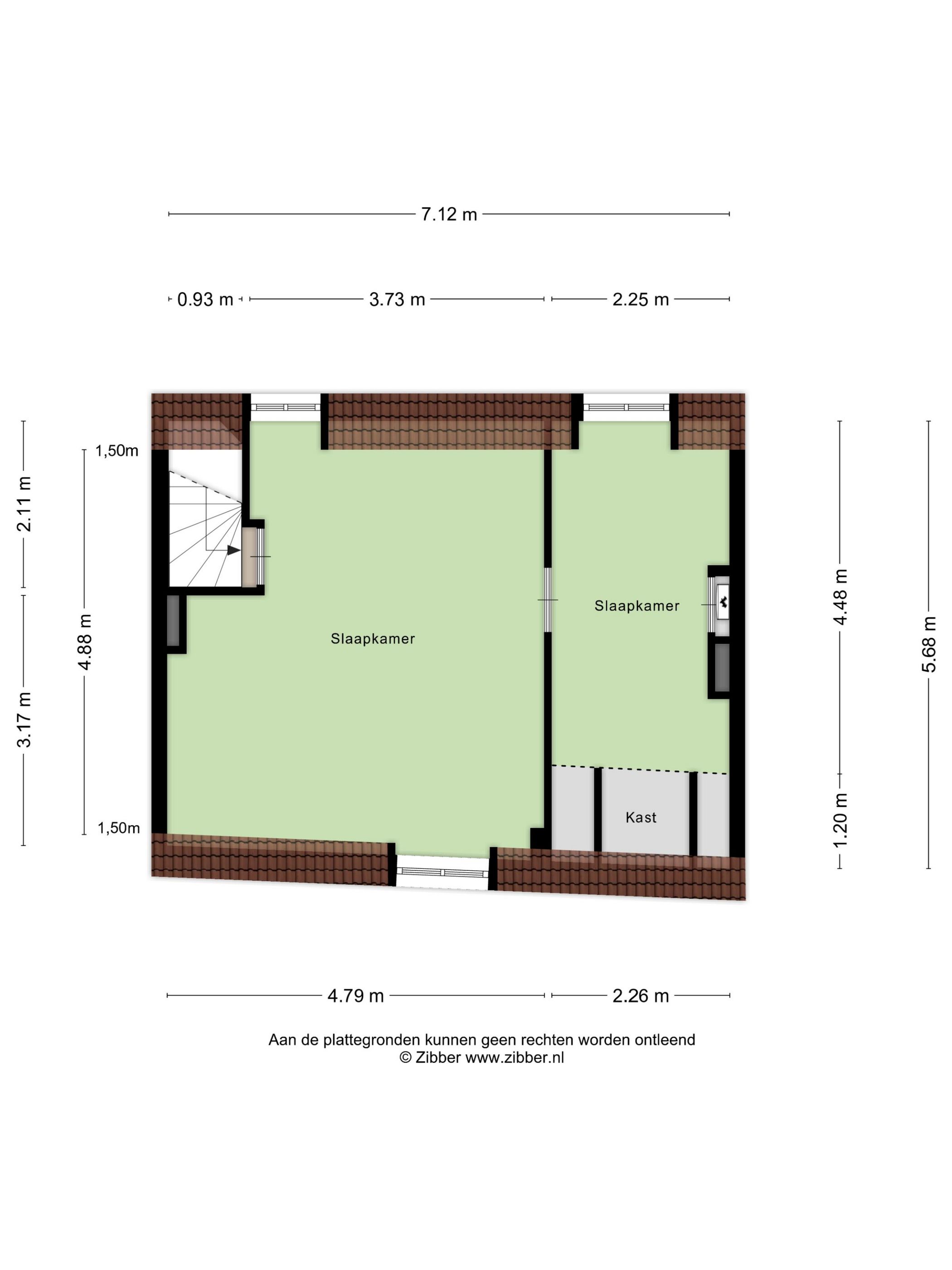 Foto 21 van Sint Janstraat 62