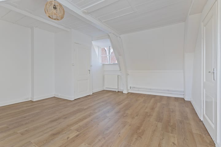 Foto 22 van Sint Janstraat 62