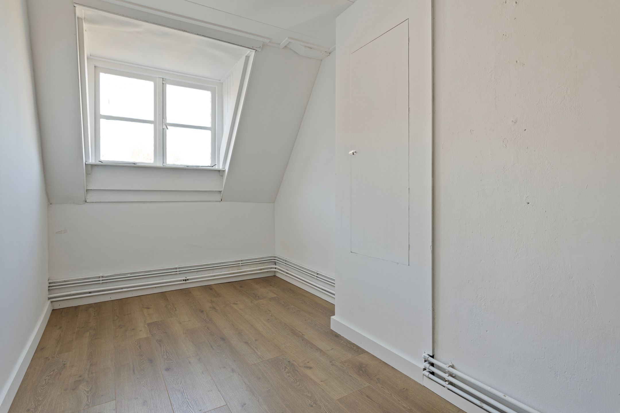 Foto 24 van Sint Janstraat 62