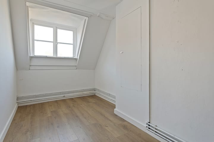 Foto 24 van Sint Janstraat 62