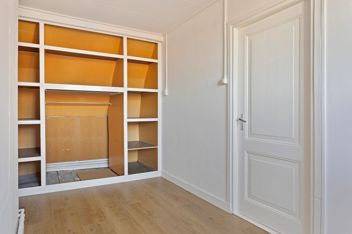 Foto 25 van Sint Janstraat 62