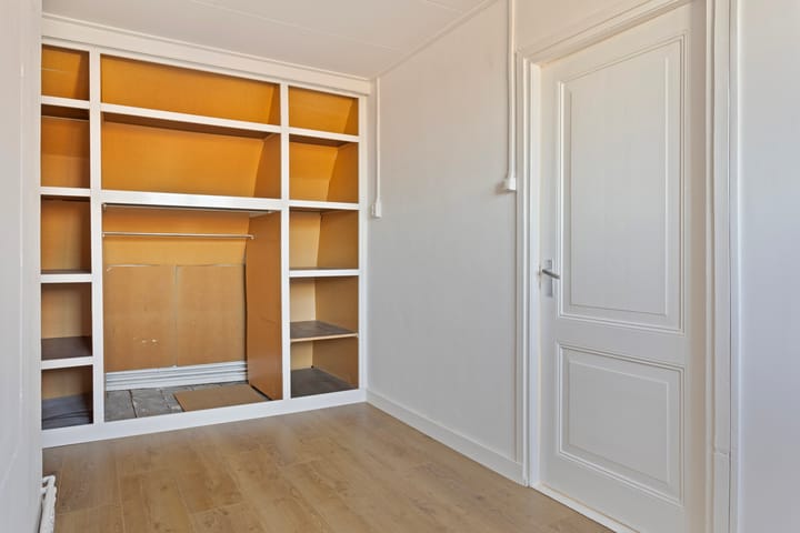 Foto 25 van Sint Janstraat 62