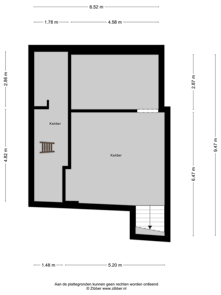 Foto 26 van Sint Janstraat 62