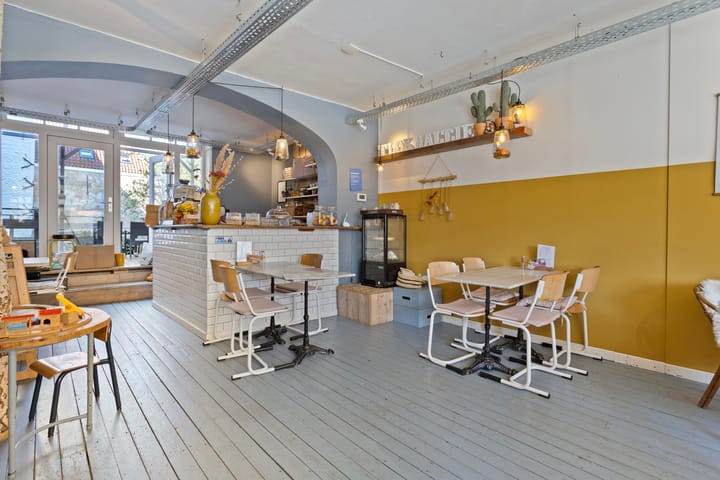 Foto 28 van Sint Janstraat 62