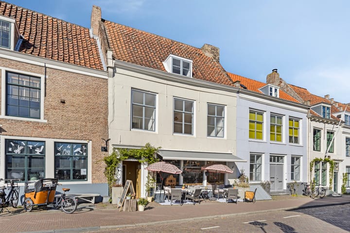 Foto 29 van Sint Janstraat 62