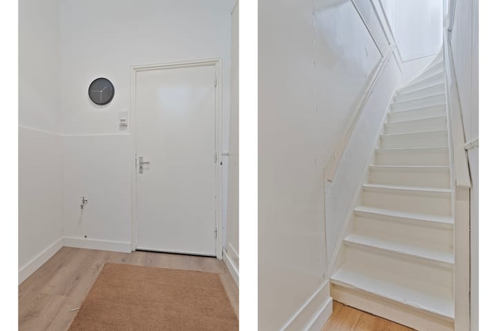 Foto 34 van Sint Janstraat 62