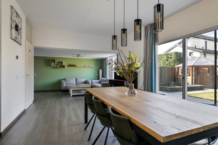 Foto 2 van Zandkrab 32