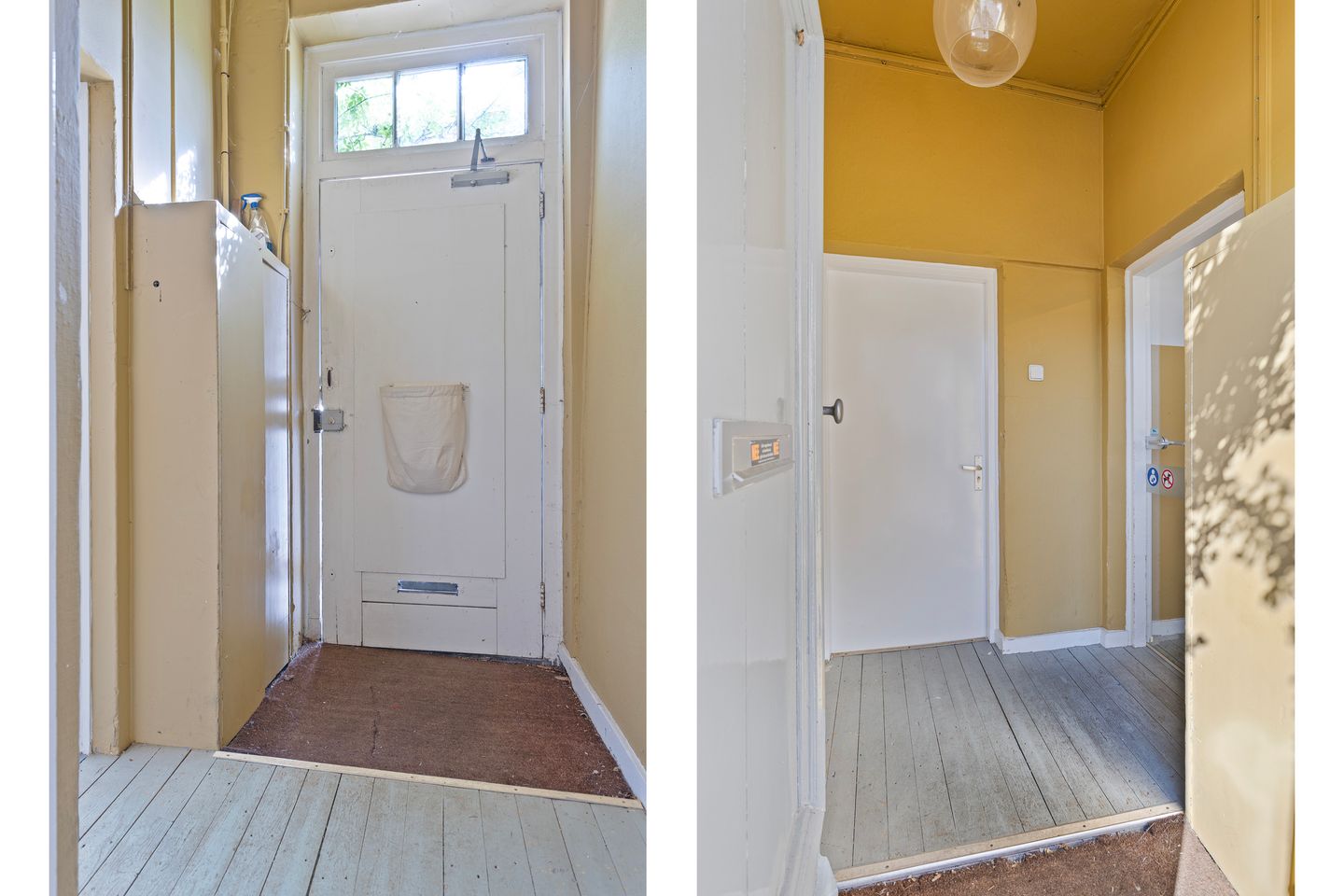 Foto 35 van Sint Janstraat 62