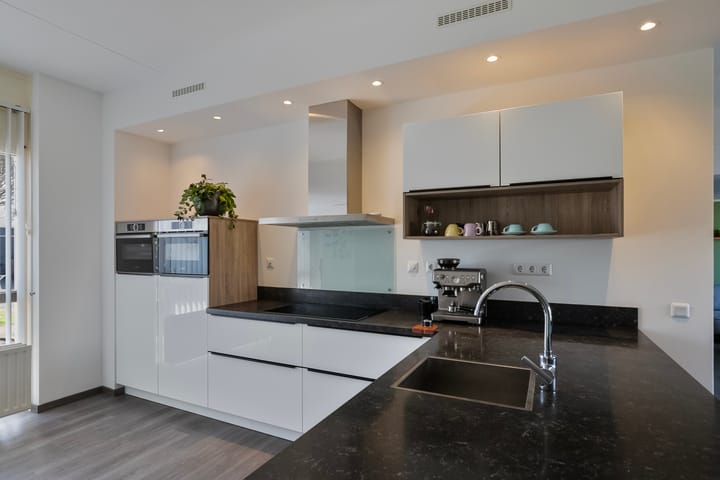 Foto 3 van Zandkrab 32