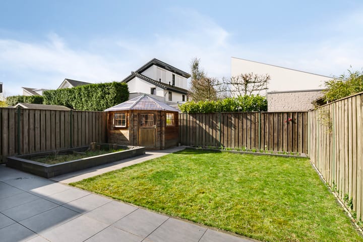 Foto 5 van Zandkrab 32