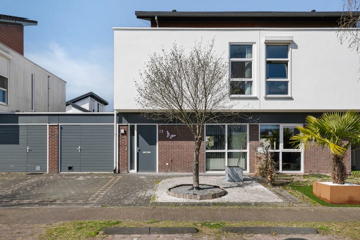 Foto 7 van Zandkrab 32