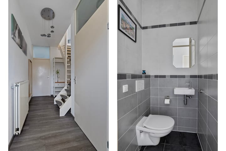 Foto 9 van Zandkrab 32