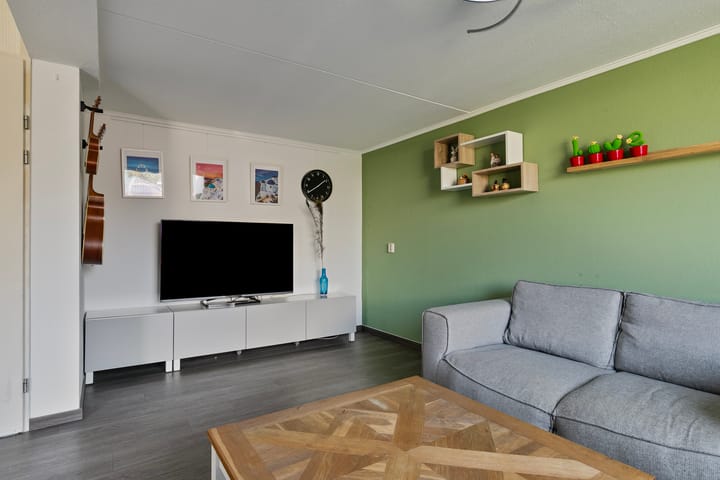 Foto 11 van Zandkrab 32