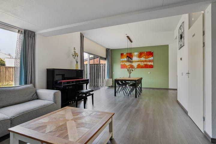 Foto 12 van Zandkrab 32