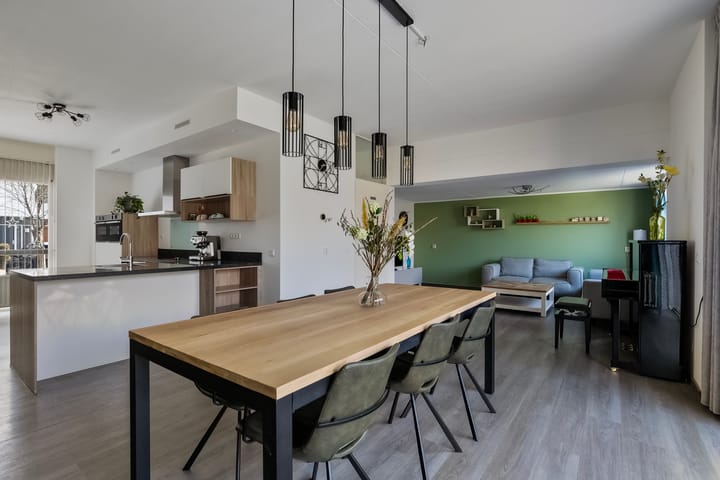 Foto 14 van Zandkrab 32