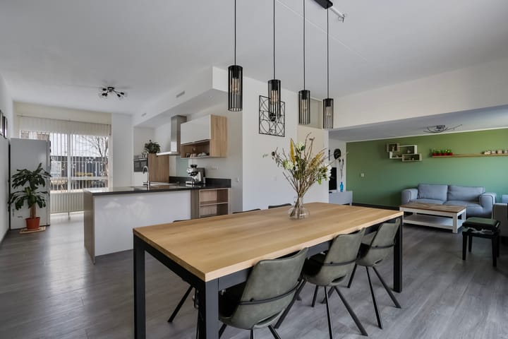 Foto 15 van Zandkrab 32