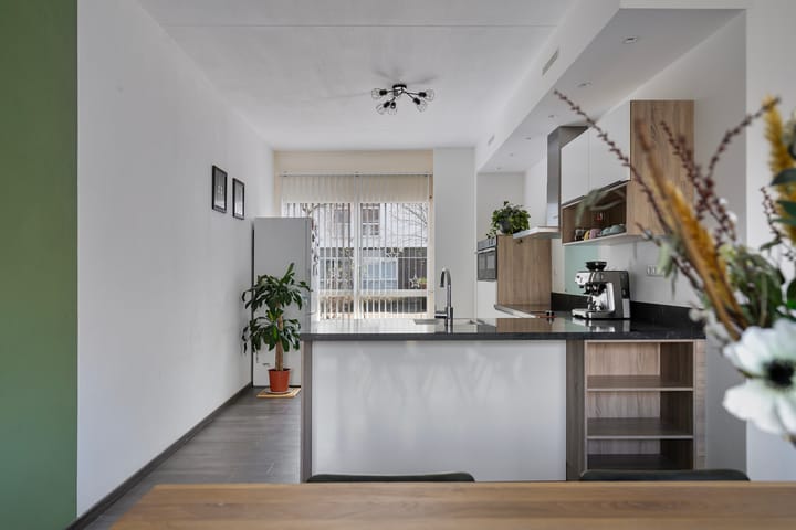 Foto 16 van Zandkrab 32