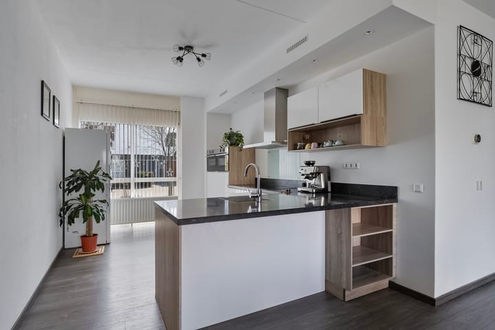 Foto 17 van Zandkrab 32