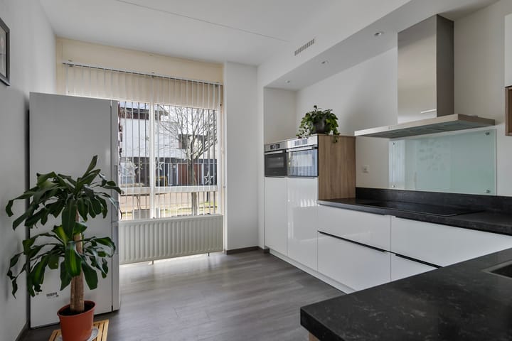 Foto 18 van Zandkrab 32