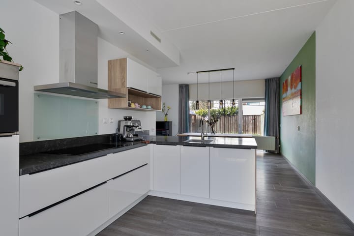 Foto 19 van Zandkrab 32