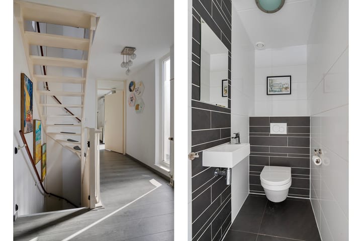 Foto 20 van Zandkrab 32