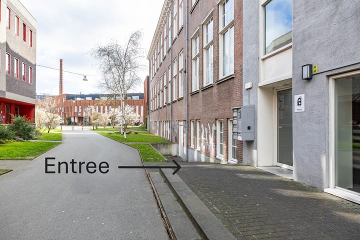 Foto 4 van Langestraat 266