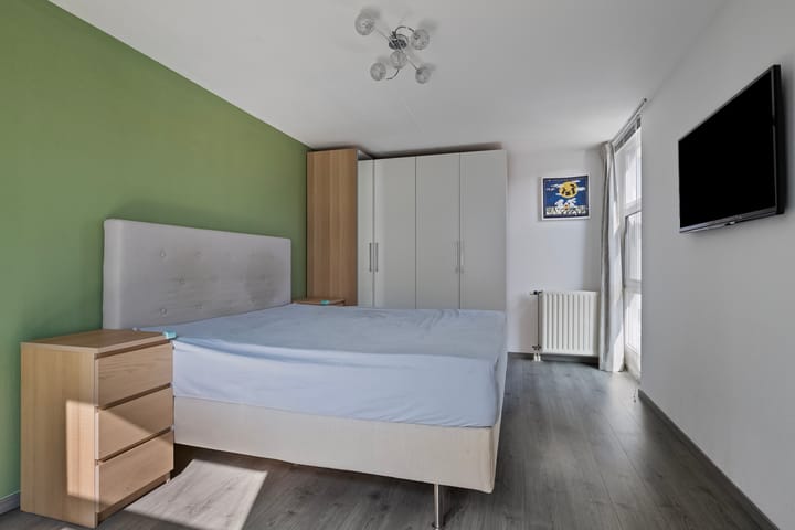 Foto 21 van Zandkrab 32