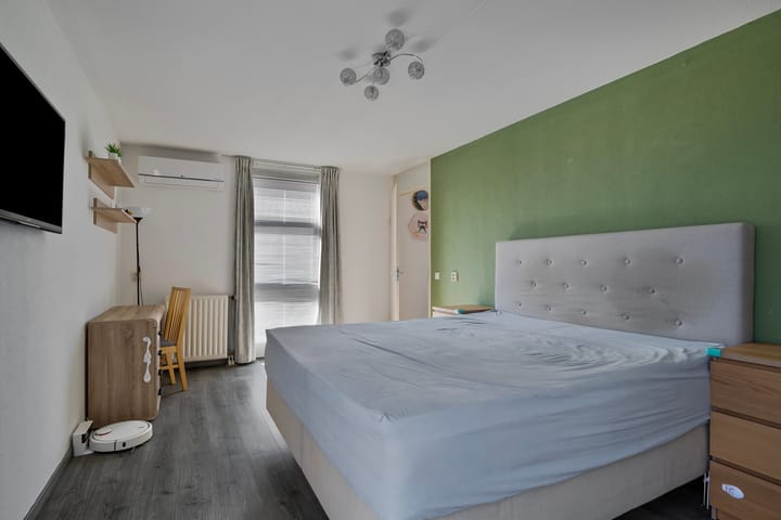 Foto 22 van Zandkrab 32