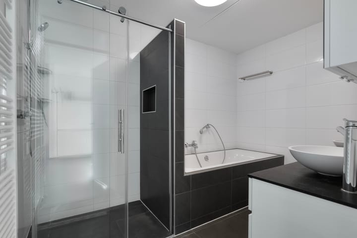 Foto 23 van Zandkrab 32