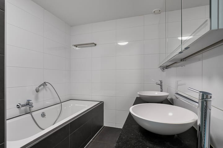 Foto 24 van Zandkrab 32